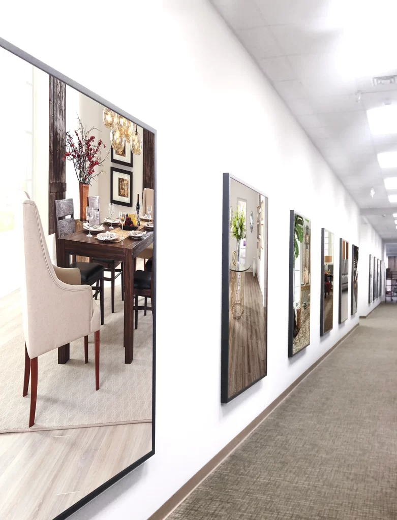 Corporate_InteriorsHallway | 360CSG