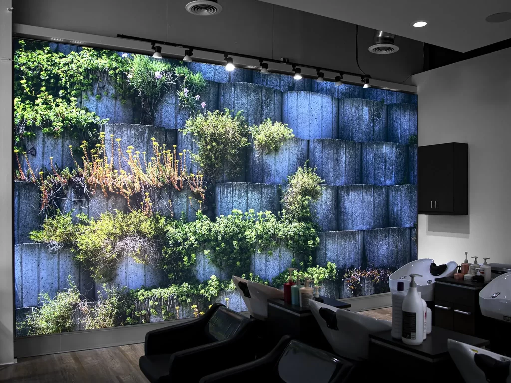 Corporate_Interiorsdyesub | 360CSG