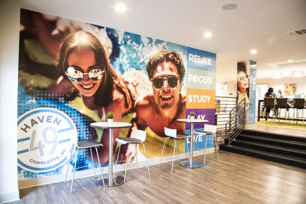 Wall_Coverings_IMG_2105 | 360CSG