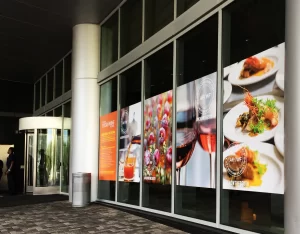 Window Film