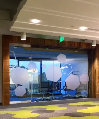 Window Film-Changes | 360CSG Window Film Changes