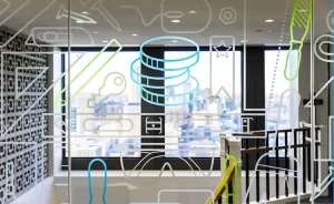 Window Film Options