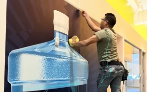 Installation