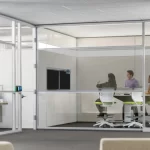 Casper Technology Specialty Film
