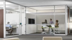 Casper Technology Specialty Film
