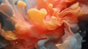 Dye Sub Header