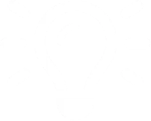 lightbulb-on