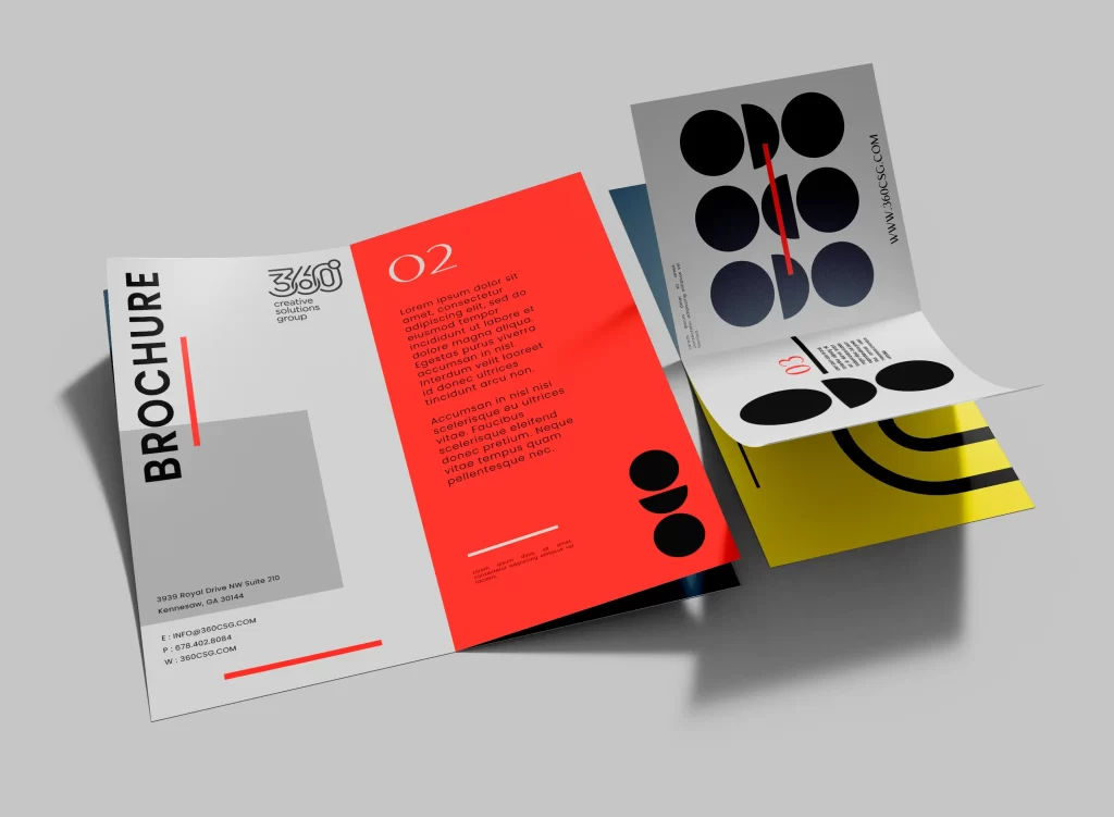 BROCHURE2_t | 360CSG