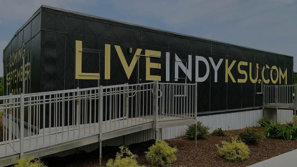 360CSG Real Estate IndyTrailer