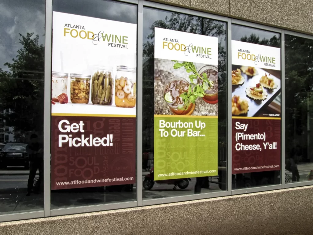 360CSG-Exterior-Window-Graphics-Atlanta-Food-and-Wine Festival-2048x1536 | 360CSG