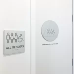 360CSG Interior ADA Wayfinding Zillow 1