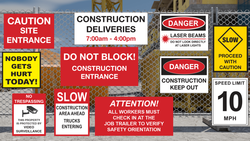 safety-signage-1920x1080-t | 360CSG