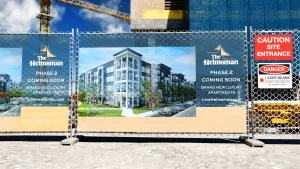 General Contractors Header Image